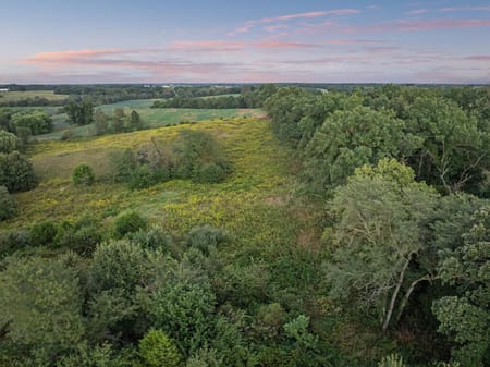 La Plata, MO 63549 Adair County