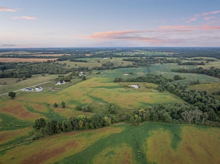 La Plata, MO 63549 Adair County