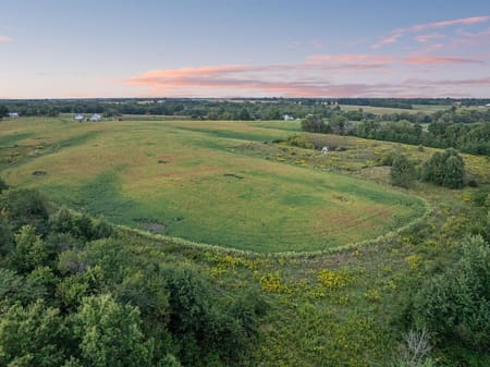 La Plata, MO 63549 Adair County