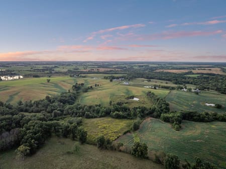 La Plata, MO 63549 Adair County