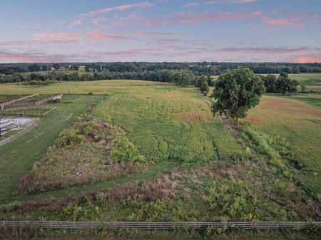La Plata, MO 63549 Adair County