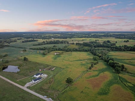 La Plata, MO 63549 Adair County