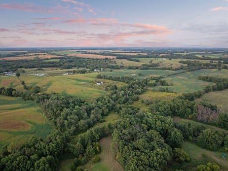 La Plata, MO 63549 Adair County