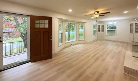 Kirksville, MO 63501 Adair County