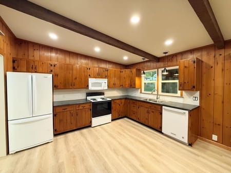 Kirksville, MO 63501 Adair County