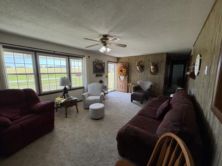 Kirksville, MO 63501 Adair County