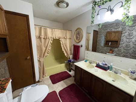 Kirksville, MO 63501 Adair County