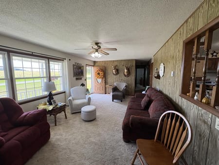 Kirksville, MO 63501 Adair County