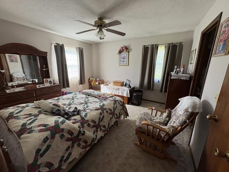 Kirksville, MO 63501 Adair County