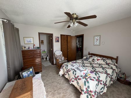 Kirksville, MO 63501 Adair County