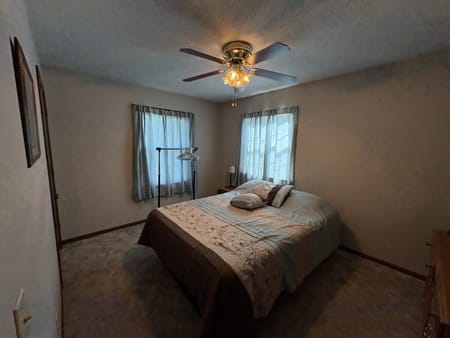 Kirksville, MO 63501 Adair County