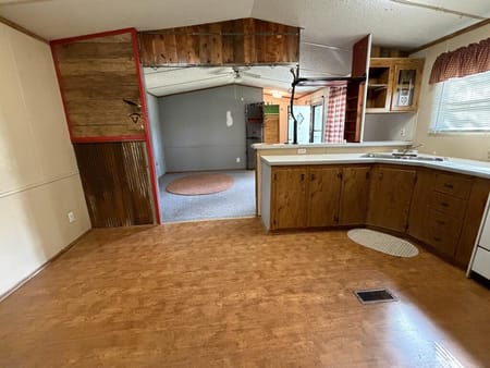 Novinger, MO 63559 Adair County