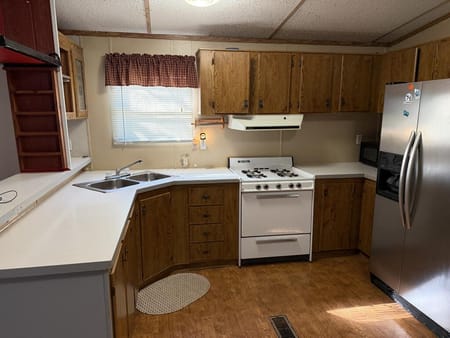Novinger, MO 63559 Adair County