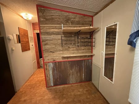 Novinger, MO 63559 Adair County