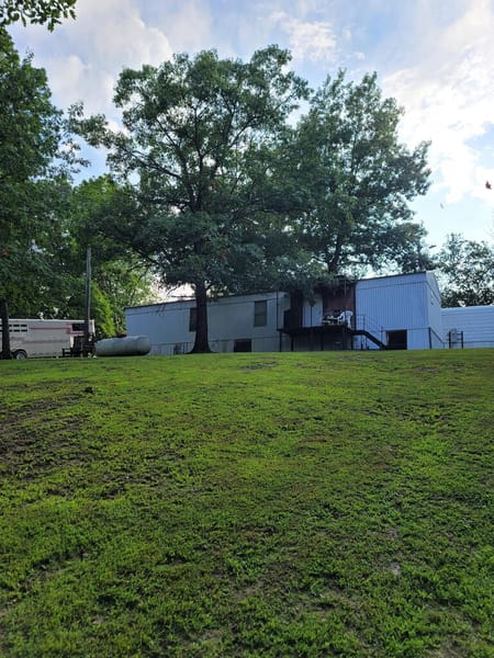 Novinger, MO 63559 Adair County