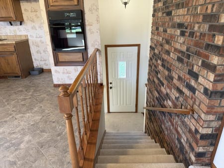 Kirksville, MO 63501 Adair County