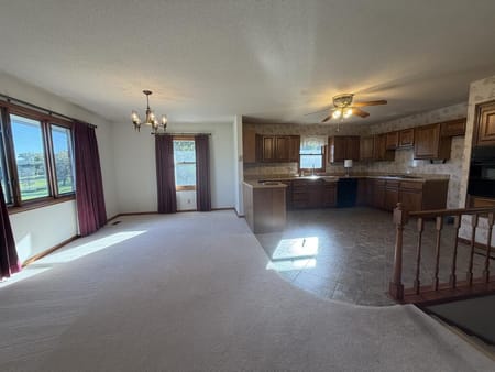 Kirksville, MO 63501 Adair County