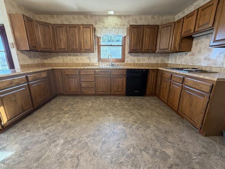 Kirksville, MO 63501 Adair County