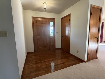 Kirksville, MO 63501 Adair County