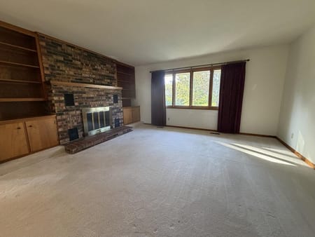 Kirksville, MO 63501 Adair County