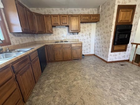 Kirksville, MO 63501 Adair County
