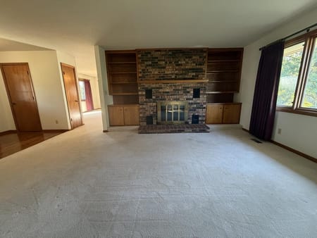 Kirksville, MO 63501 Adair County