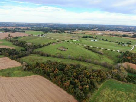 Kirksville, MO 63501 Adair County