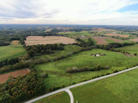 Kirksville, MO 63501 Adair County