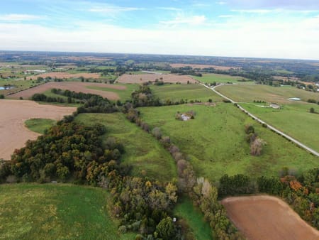 Kirksville, MO 63501 Adair County
