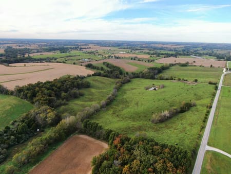 Kirksville, MO 63501 Adair County