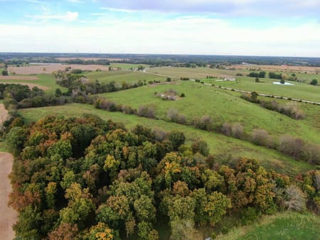 Kirksville, MO 63501 Adair County
