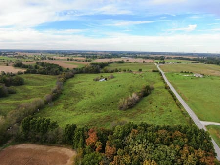 Kirksville, MO 63501 Adair County