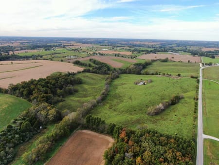Kirksville, MO 63501 Adair County
