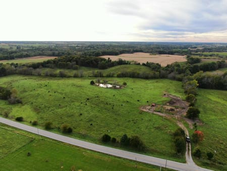 Kirksville, MO 63501 Adair County