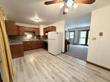 Kirksville, MO 63501 Adair County