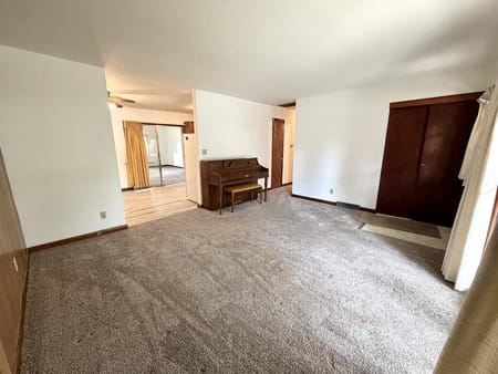 Kirksville, MO 63501 Adair County