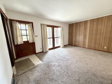 Kirksville, MO 63501 Adair County