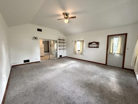 Kirksville, MO 63501 Adair County