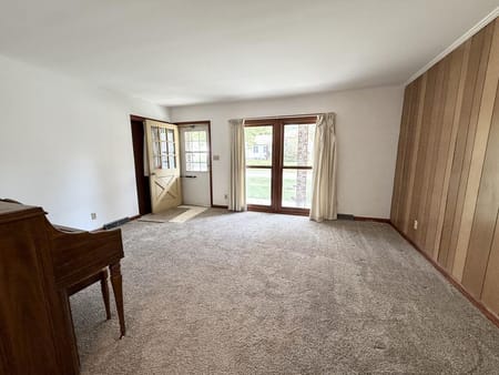 Kirksville, MO 63501 Adair County