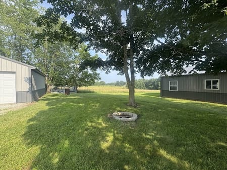 Novinger, MO 63559 Adair County