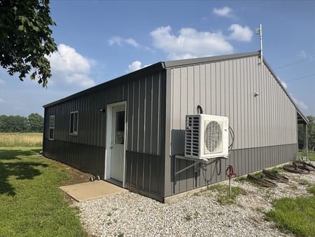 Novinger, MO 63559 Adair County
