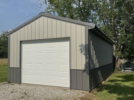 Novinger, MO 63559 Adair County