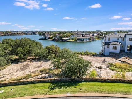 Horseshoe Bay, TX 78657 Llano County