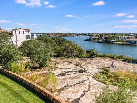 Horseshoe Bay, TX 78657 Llano County