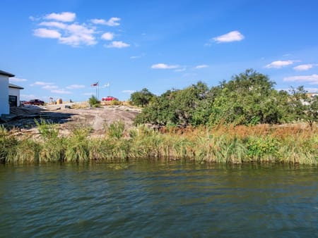 Horseshoe Bay, TX 78657 Llano County