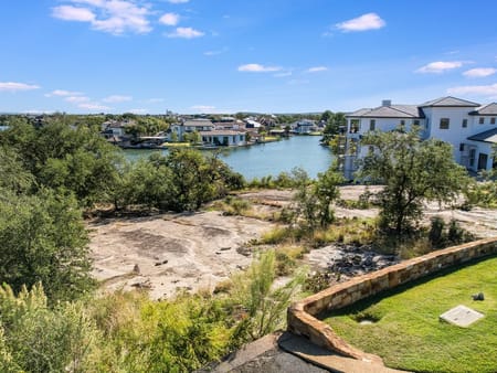 Horseshoe Bay, TX 78657 Llano County