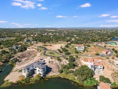 Horseshoe Bay, TX 78657 Llano County
