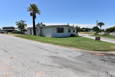 Tow, TX 78672 Llano County