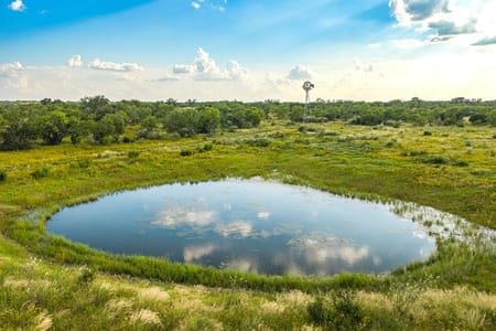 Castell, TX 76831 Llano County