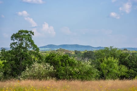 Castell, TX 76831 Llano County